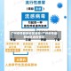 广州疫情最新地区通报/广州疫情最新地区通报情况