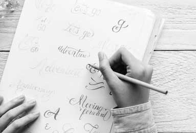 给大家讲解“微信金花房卡如何充值”房卡链接获取