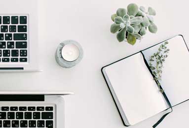 房卡必备教程“微信开炸 金花群房卡上哪里充”获取房卡教程-哔哩哔哩