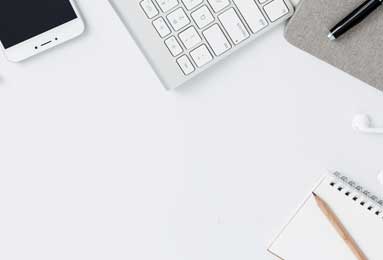 【邵阳北哪个地区有疫情,邵阳北哪个地区有疫情病例】