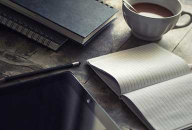 给大家讲解“微信金花房卡如何充值”房卡链接获取