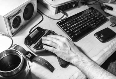 一分钟实测分享“微信链接炸 金花房卡怎么买”详细房卡怎么购买教程