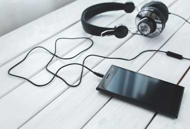 房卡必备教程“炸 金花房卡模式代理”房卡详细充值