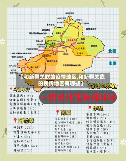 【和新疆关联的疫情地区,和新疆关联的疫情地区有哪些】-第3张图片