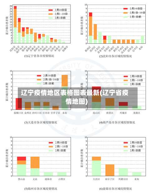 辽宁疫情地区表格图表最新(辽宁省疫情地图)-第1张图片