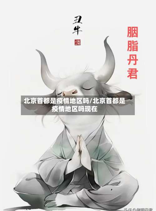 北京首都是疫情地区吗/北京首都是疫情地区吗现在-第2张图片
