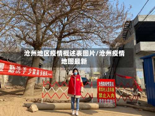 沧州地区疫情概述表图片/沧州疫情地图最新-第1张图片