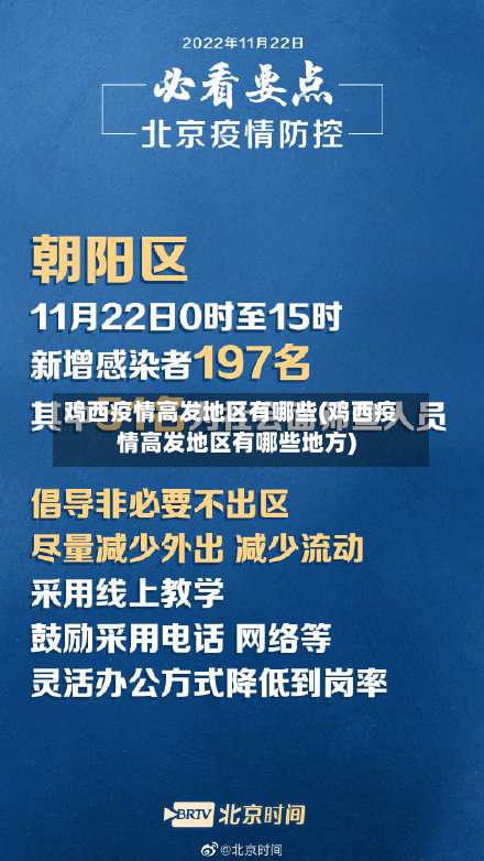 鸡西疫情高发地区有哪些(鸡西疫情高发地区有哪些地方)-第2张图片