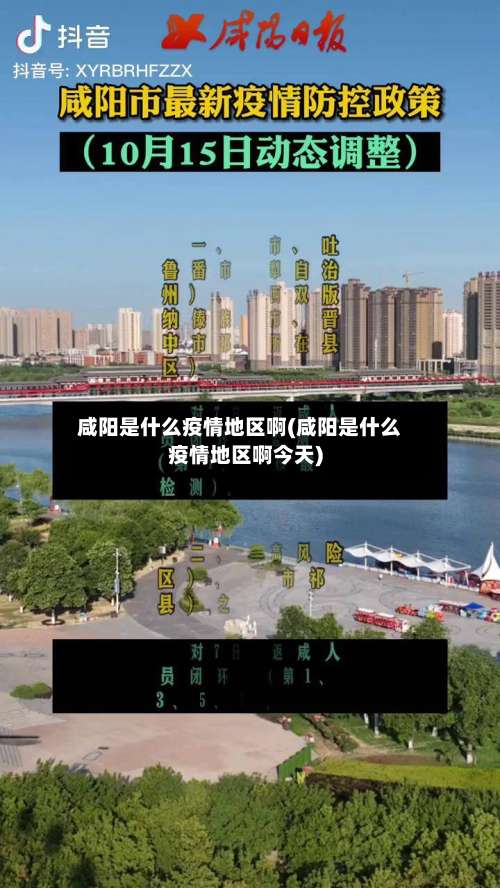 咸阳是什么疫情地区啊(咸阳是什么疫情地区啊今天)-第3张图片