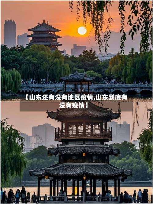 【山东还有没有地区疫情,山东到底有没有疫情】-第2张图片