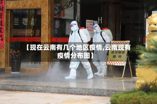 【现在云南有几个地区疫情,云南现有疫情分布图】-第1张图片