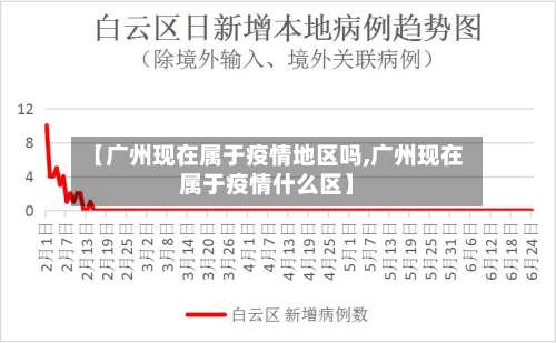 【广州现在属于疫情地区吗,广州现在属于疫情什么区】-第3张图片